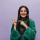 Avatar 1